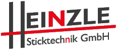 Heinzle Sticktechnik